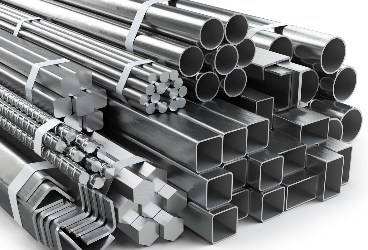 Will 304 stainless steel rust? Learn about its corrosion-resistant properties, making it ideal for industrial, automotive, and machinery applications. Discover how it ensures durability and longevity.